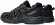 1203A297 002 ASICS GEL-VENTURE 6 / Кроссовки