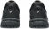1203A297 002 ASICS GEL-VENTURE 6 / Кроссовки