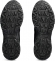1203A297 002 ASICS GEL-VENTURE 6 / Кроссовки