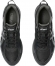 1203A297 002 ASICS GEL-VENTURE 6 / Кроссовки