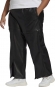 HF2031 ADIDAS TRACK PANT / Брюки