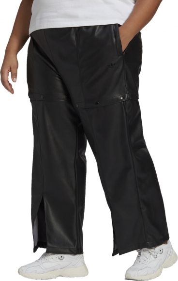 HF2031 ADIDAS TRACK PANT / Брюки