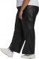 HF2031 ADIDAS TRACK PANT / Брюки