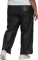 HF2031 ADIDAS TRACK PANT / Брюки