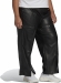 HF2031 ADIDAS TRACK PANT / Брюки