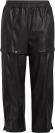 HF2031 ADIDAS TRACK PANT / Брюки