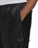 HF2031 ADIDAS TRACK PANT / Брюки