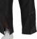 HF2031 ADIDAS TRACK PANT / Брюки