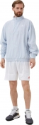 FQ8104 ADIDAS SHORT / Шорты