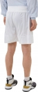 FQ8104 ADIDAS SHORT / Шорты