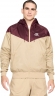 HJ2040 652 NIKE M NK WVN WR LND GFX JKT / Ветровка