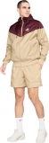 HJ2040 652 NIKE M NK WVN WR LND GFX JKT / Ветровка