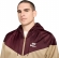 HJ2040 652 NIKE M NK WVN WR LND GFX JKT / Ветровка