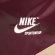 HJ2040 652 NIKE M NK WVN WR LND GFX JKT / Ветровка