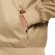 HJ2040 652 NIKE M NK WVN WR LND GFX JKT / Ветровка