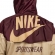 HJ2040 652 NIKE M NK WVN WR LND GFX JKT / Ветровка