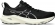 1011B862 003 ASICS GT-2000 13 WIDE (2E) / Кроссовки