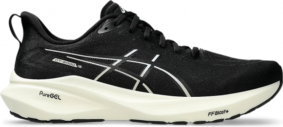 1011B862 003 ASICS GT-2000 13 WIDE (2E) / Кроссовки