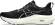 1011B862 003 ASICS GT-2000 13 WIDE (2E) / Кроссовки