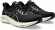1011B862 003 ASICS GT-2000 13 WIDE (2E) / Кроссовки