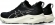 1011B862 003 ASICS GT-2000 13 WIDE (2E) / Кроссовки