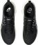 1011B862 003 ASICS GT-2000 13 WIDE (2E) / Кроссовки