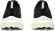 1011B862 003 ASICS GT-2000 13 WIDE (2E) / Кроссовки