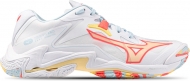 V1GC2400 30 MIZUNO Wave Lightning Z8 (W) / Кроссовки волейбольные