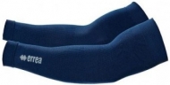 U655000009 ERREA Knik Arm Warmer Ad / Волейбольные рукава