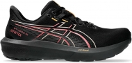 1011C233 001 ASICS GT-1000 15 GTX / Кроссовки