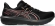 1011C233 001 ASICS GT-1000 15 GTX / Кроссовки 1011C233 001 ASICS GT-1000 15 GTX / Кроссовки