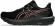 1011C233 001 ASICS GT-1000 15 GTX / Кроссовки 1011C233 001 ASICS GT-1000 15 GTX / Кроссовки
