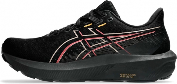 1011C233 001 ASICS GT-1000 15 GTX / Кроссовки 1011C233 001 ASICS GT-1000 15 GTX / Кроссовки