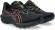 1011C233 001 ASICS GT-1000 15 GTX / Кроссовки 1011C233 001 ASICS GT-1000 15 GTX / Кроссовки