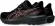 1011C233 001 ASICS GT-1000 15 GTX / Кроссовки 1011C233 001 ASICS GT-1000 15 GTX / Кроссовки