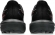 1011C233 001 ASICS GT-1000 15 GTX / Кроссовки 1011C233 001 ASICS GT-1000 15 GTX / Кроссовки