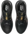 1011C233 001 ASICS GT-1000 15 GTX / Кроссовки 1011C233 001 ASICS GT-1000 15 GTX / Кроссовки