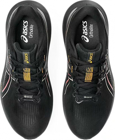 1011C233 001 ASICS GT-1000 15 GTX / Кроссовки 1011C233 001 ASICS GT-1000 15 GTX / Кроссовки