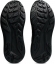 1011C233 001 ASICS GT-1000 15 GTX / Кроссовки 1011C233 001 ASICS GT-1000 15 GTX / Кроссовки