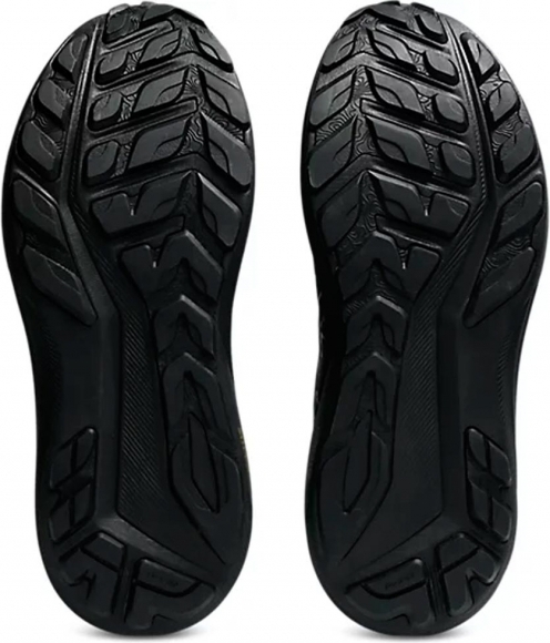 1011C233 001 ASICS GT-1000 15 GTX / Кроссовки 1011C233 001 ASICS GT-1000 15 GTX / Кроссовки