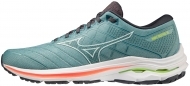 J1GC2244 01 MIZUNO Wave Inspire 18 / Кроссовки