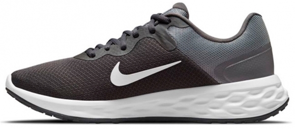 DC3728 004 NIKE Revolution 6 NN / Кроссовки DC3728 004 NIKE Revolution 6 NN / Кроссовки