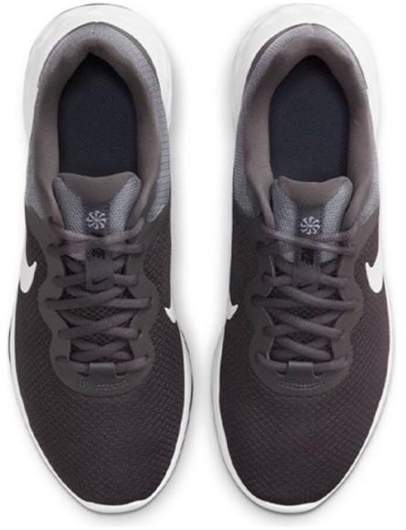 DC3728 004 NIKE Revolution 6 NN / Кроссовки DC3728 004 NIKE Revolution 6 NN / Кроссовки