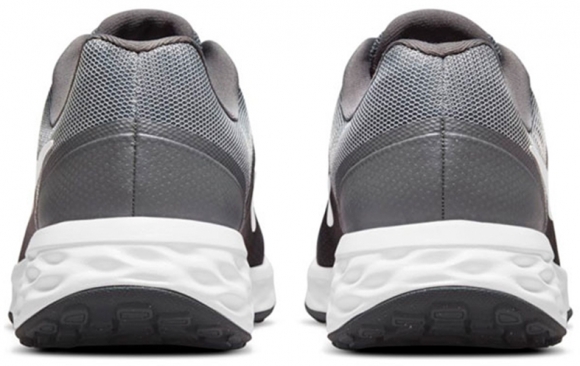 DC3728 004 NIKE Revolution 6 NN / Кроссовки DC3728 004 NIKE Revolution 6 NN / Кроссовки