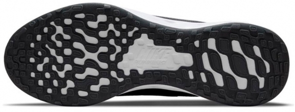 DC3728 004 NIKE Revolution 6 NN / Кроссовки DC3728 004 NIKE Revolution 6 NN / Кроссовки