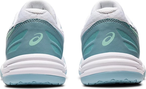 1042A149 104 ASICS Court Slide 2 (W) / Кроссовки теннисные женские 1042A149 104 ASICS Court Slide 2 (W) / Кроссовки теннисные женские