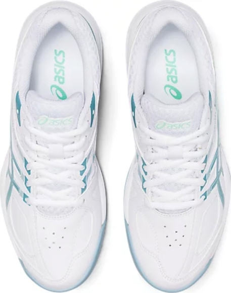 1042A149 104 ASICS Court Slide 2 (W) / Кроссовки теннисные женские 1042A149 104 ASICS Court Slide 2 (W) / Кроссовки теннисные женские