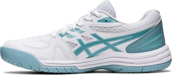 1042A149 104 ASICS Court Slide 2 (W) / Кроссовки теннисные женские 1042A149 104 ASICS Court Slide 2 (W) / Кроссовки теннисные женские