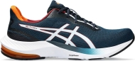 1011B491 406 ASICS Gel-Pulse 14 / Кроссовки 1011B491 406 ASICS Gel-Pulse 14 / Кроссовки