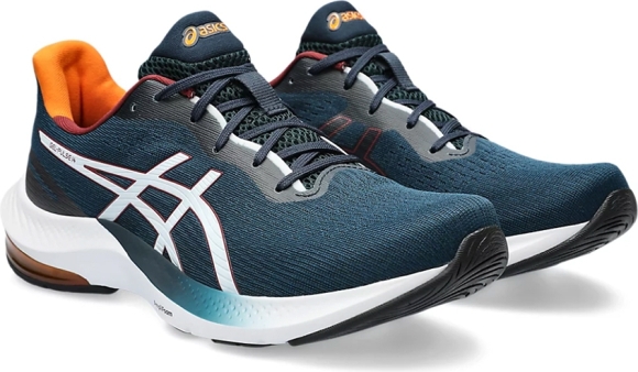 1011B491 406 ASICS Gel-Pulse 14 / Кроссовки